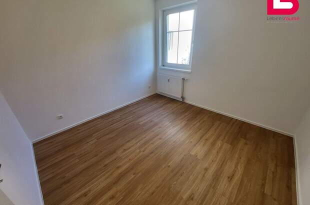 Wohnung mieten in 4209 Mittertreffling (Bild 4)