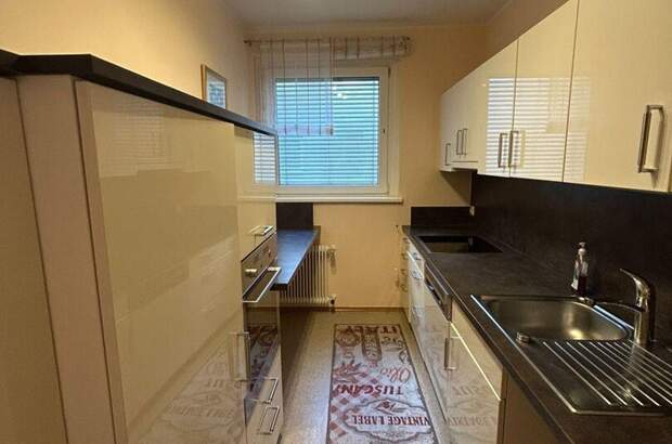 Eigentumswohnung in 9020 Klagenfurt (Bild 4)