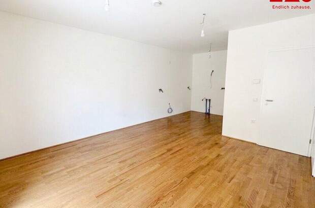 Terrassenwohnung mieten in 8055 Graz (Bild 5)