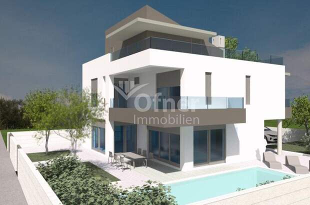 Haus kaufen in 23232 Zaton (Bild 5)