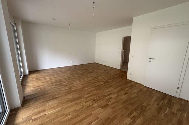 Wohnung mit Balkon kaufen in 8200 Gleisdorf (Bild 4)