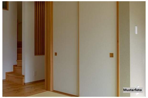 Einfamilienhaus kaufen in 4870 Vöcklamarkt (Bild 1)