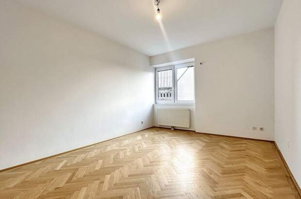 Altbauwohnung mieten in 1020 Wien (Bild 2)