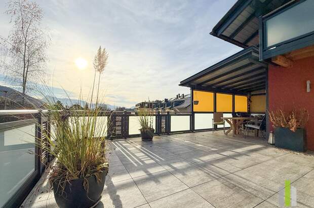 Einfamilienhaus kaufen in 5023 Salzburg (Bild 3)