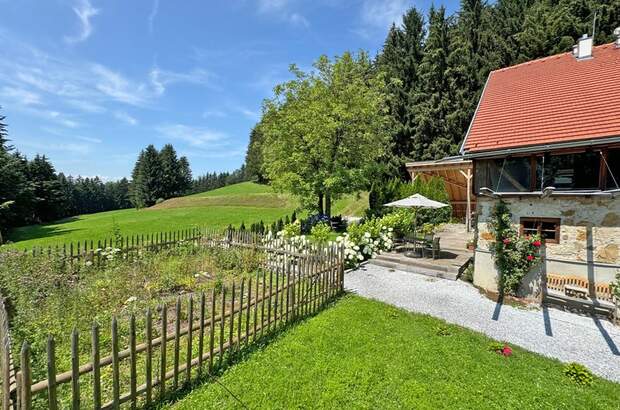 Bauernhaus kaufen in 5202 Neumarkt (Bild 5)