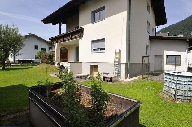 Haus kaufen in 6252 Breitenbach (Bild 5)