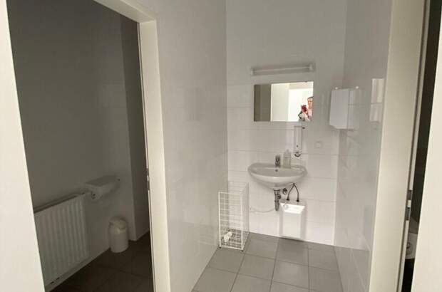 Gewerbeobjekt mieten in 8605 Kapfenberg (Bild 4)