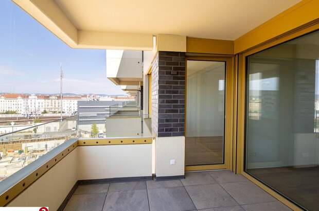 Wohnung kaufen in 1100 Wien (Bild 4)