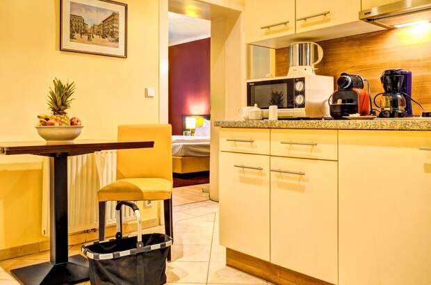 Wohnung mieten in 1080 Wien (Bild 4)