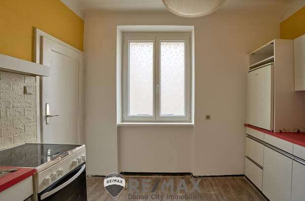 Eigentumswohnung in 1150 Wien (Bild 5)