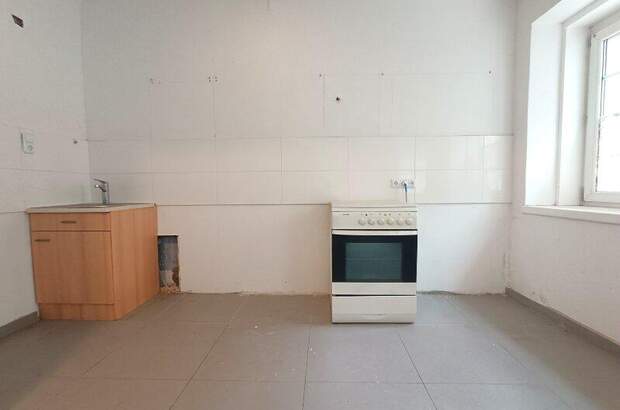 Wohnung kaufen in 1160 Wien (Bild 3)