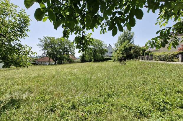 Grundstück kaufen in 4060 Leonding (Bild 2)