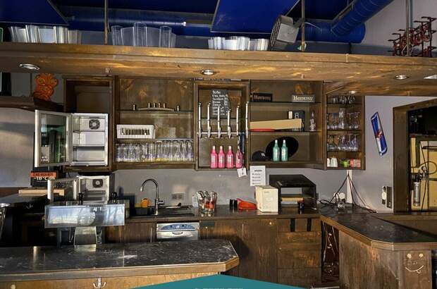 Gewerbeobjekt mieten in 9500 Villach (Bild 5)