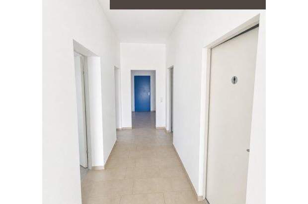 Büro / Praxis mieten in 2201 Gerasdorf (Bild 5)