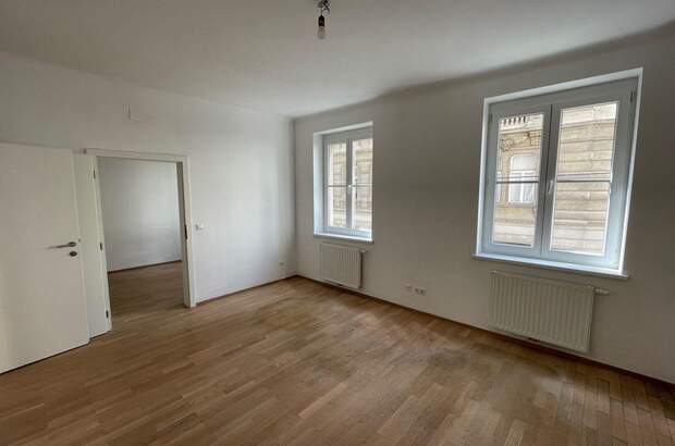 Eigentumswohnung in 1040 Wieden (Bild 4)