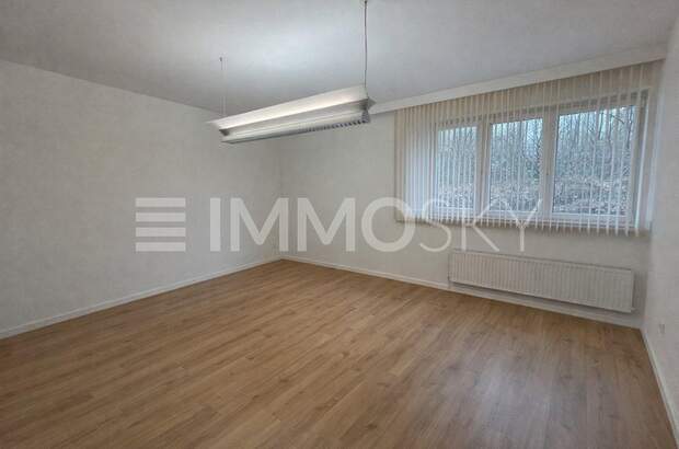 Wohnung kaufen in 5026 Salzburg (Bild 4)