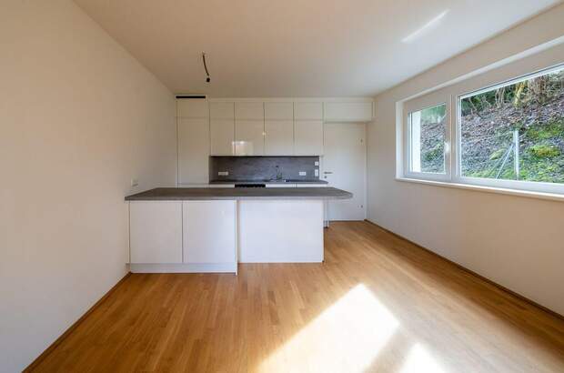 Eigentumswohnung in 8044 Graz (Bild 4)