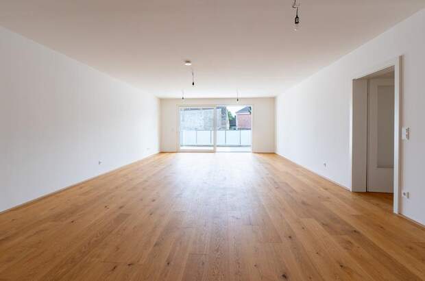 Terrassenwohnung kaufen in 1220 Wien (Bild 1)