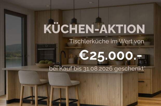 Wohnung kaufen in 5163 Mattsee (Bild 5)