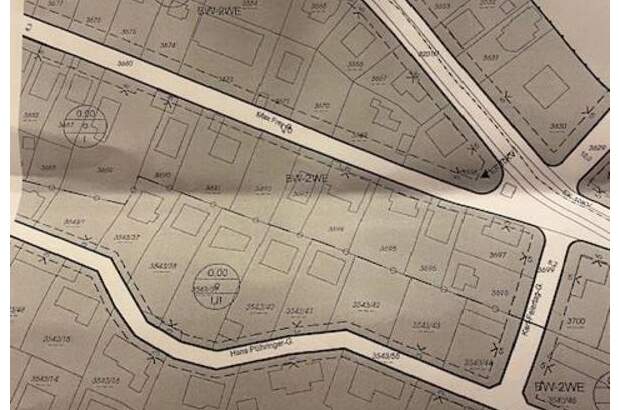 Grundstück kaufen in 3400 Klosterneuburg (Bild 3)