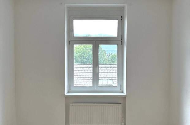 Anlageobjekt kaufen in 9500 Villach (Bild 5)