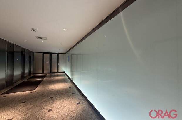 Gewerbeobjekt mieten in 1010 Wien (Bild 4)