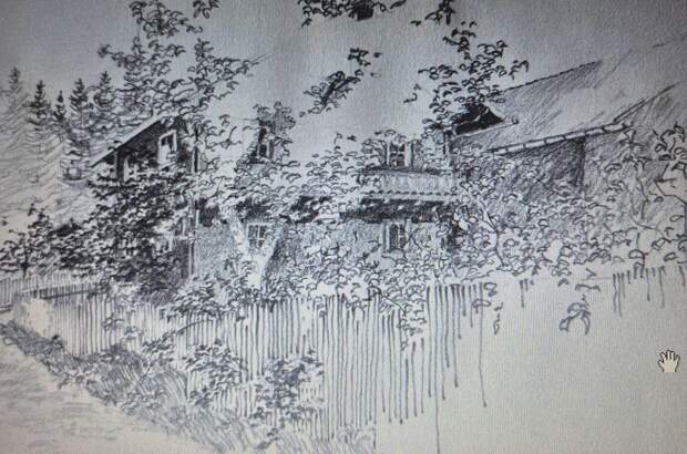 Haus kaufen in 5710 Kaprun (Bild 1)