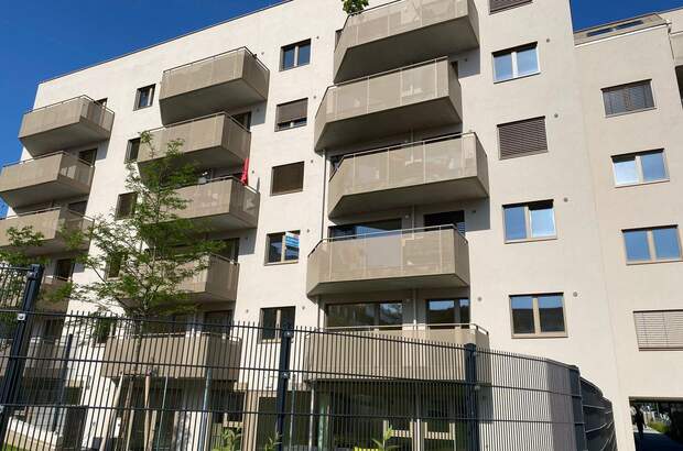 Wohnung kaufen in 1140 Wien (Bild 5)