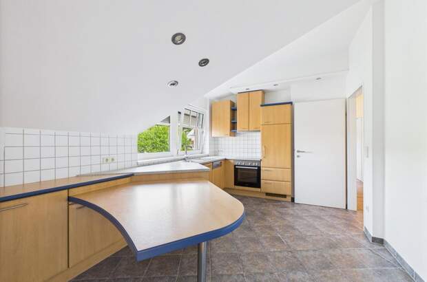 Mietwohnung in 4040 Linz (Bild 1)
