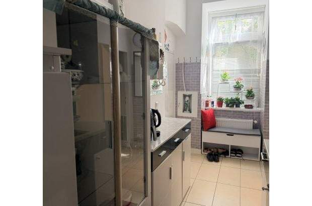 Wohnung kaufen in 1150 Wien (Bild 2)