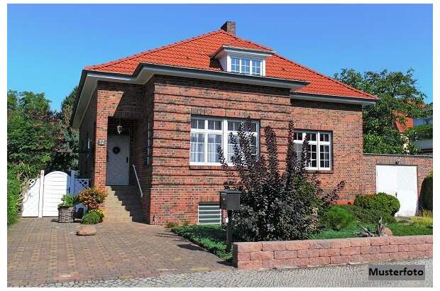 Bauernhaus kaufen in 8523 Frauental (Bild 1)