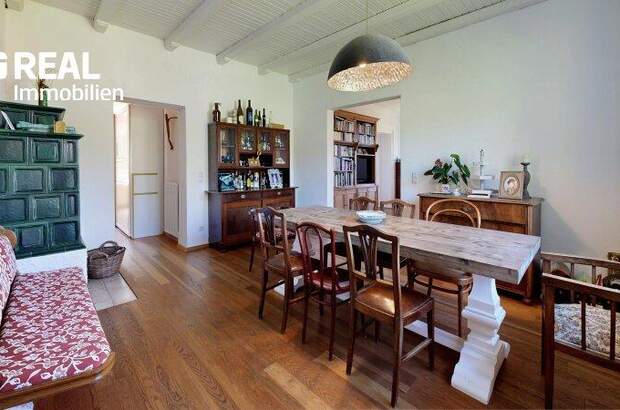 Haus kaufen in 3423 St. Andrä (Bild 4)