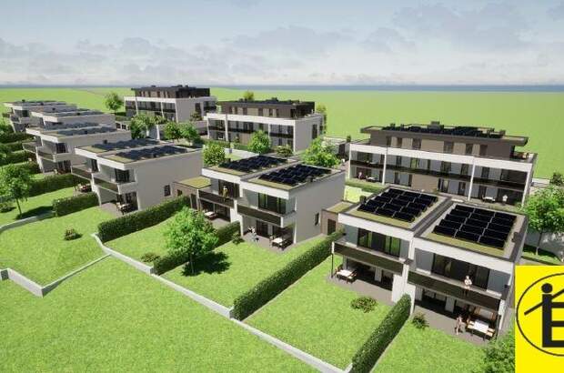 Reihenhaus kaufen in 3300 Amstetten (Bild 3)