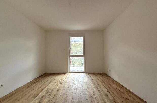 Terrassenwohnung mieten in 1100 Wien (Bild 3)