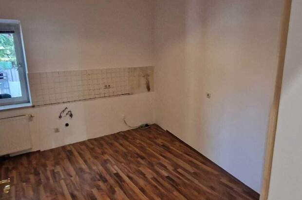 Wohnung mieten in 8430 Leibnitz (Bild 4)