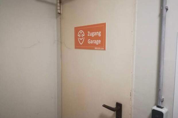 Immobilie mieten in 1090 Wien (Bild 5)