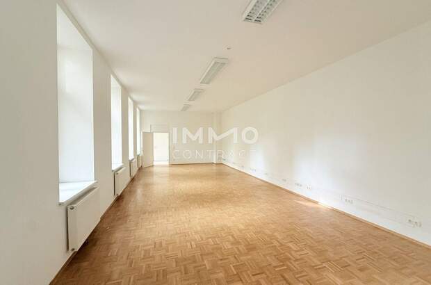 Gewerbeobjekt mieten in 1030 Wien (Bild 4)