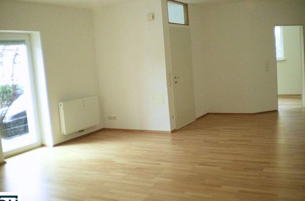 Eigentumswohnung in 5020 Salzburg (Bild 2)