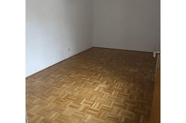 Terrassenwohnung mieten in 4310 Mauthausen (Bild 2)