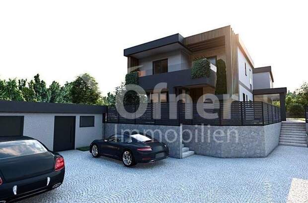 Wohnung kaufen in 51226 Bakar (Bild 3)