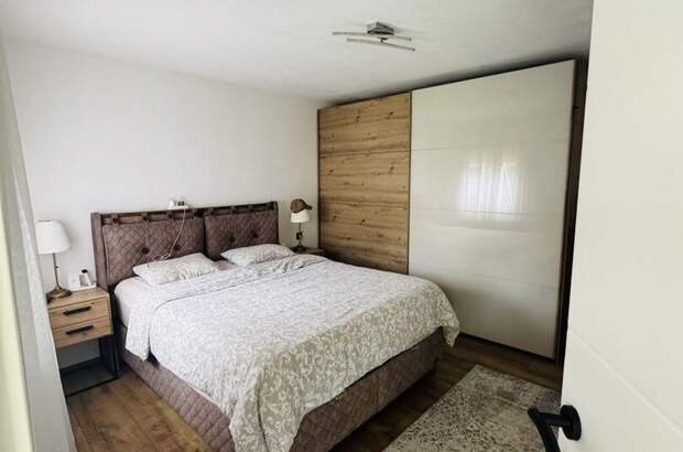 Haus kaufen in 4600 Wels (Bild 4)