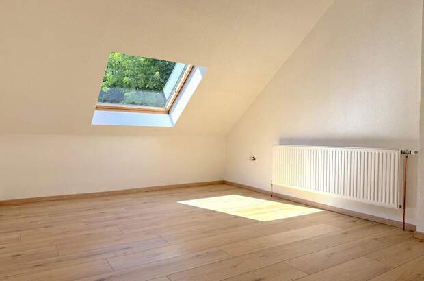 Einfamilienhaus kaufen in 2051 Zellerndorf (Bild 3)