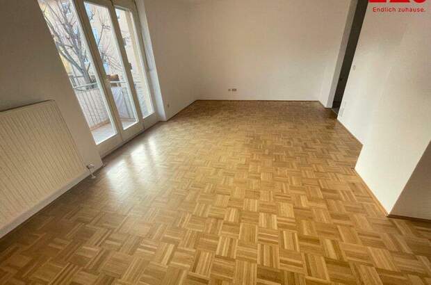 Terrassenwohnung mieten in 8750 Judenburg (Bild 4)