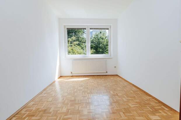Wohnung mit Balkon kaufen in 8010 Graz (Bild 5)