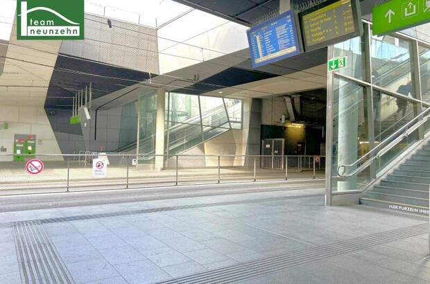 Wohnung mieten in 8020 Graz (Bild 5)