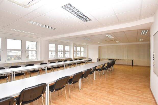 Büro / Praxis mieten in 1230 Wien (Bild 4)