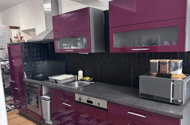 Eigentumswohnung in 2603 Felixdorf (Bild 1)