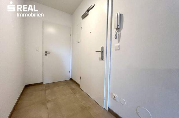 Terrassenwohnung kaufen in 3423 St. Andrä (Bild 3)