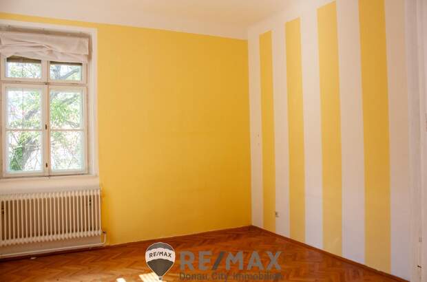 Einfamilienhaus kaufen in 2500 Baden (Bild 4)