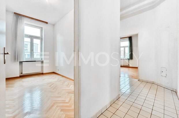 Wohnung kaufen in 1100 Wien (Bild 4)